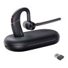 Yealink BH71 Pro Mono Wireless Headset