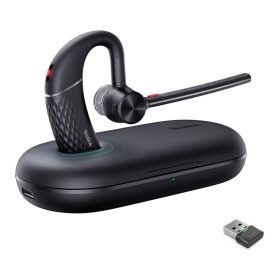 Yealink BH71 Pro Mono Wireless Headset