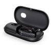 Yealink BH71 Pro Mono Wireless Headset