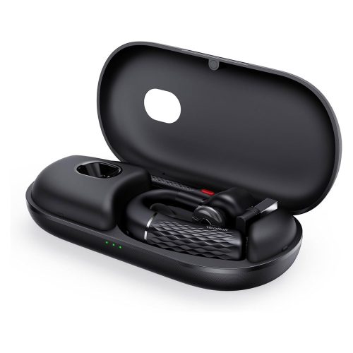 Yealink BH71 Pro Mono Wireless Headset