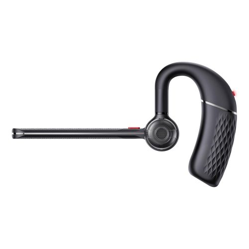 Yealink BH71 Pro Mono Wireless Headset