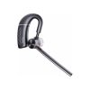 Yealink BH71 Workstation Pro Bluetooth headset dokkolóállomással