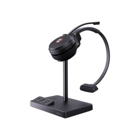 Yealink WH62 Mono Teams wireless DECT Headset