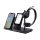 Yealink WH66 Dual Teams Workstation DECT Wireless Headset