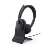 Yealink BH74 Wireless ANC Bluetooth Headset