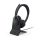 Yealink BH74 Wireless ANC Bluetooth Headset