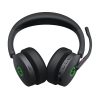 Yealink BH74 Wireless ANC Bluetooth Headset