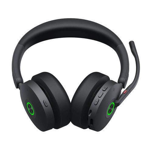 Yealink BH74 Wireless ANC Bluetooth Headset