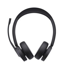 Yealink BH70 Dual Teams USB-C Bluetooth headset