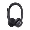 Yealink BH70 Dual Teams USB-C Bluetooth headset