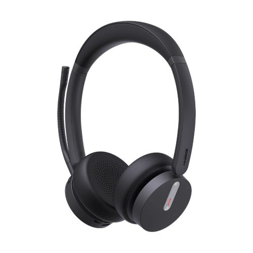 Yealink BH70 Dual Teams USB-C Bluetooth headset