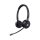 Yealink WH62 Dual Teams wireless DECT Headset