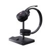 Yealink WH62 Dual Teams wireless DECT Headset