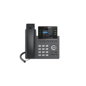 Grandstream GRP 2613 professzionális IP telefon