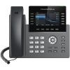 Grandstream GRP 2615 professzionális IP telefon