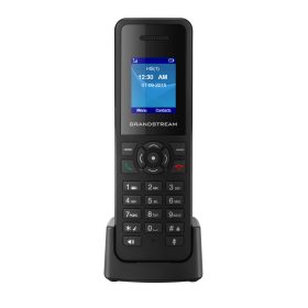 Grandstream DP 720 dect készülék