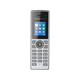 Grandstream DP 722 dect készülék