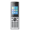 Grandstream DP730 dect készülék