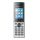 Grandstream DP730 dect készülék