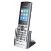 Grandstream DP730 dect készülék
