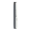 Grandstream DP730 dect készülék