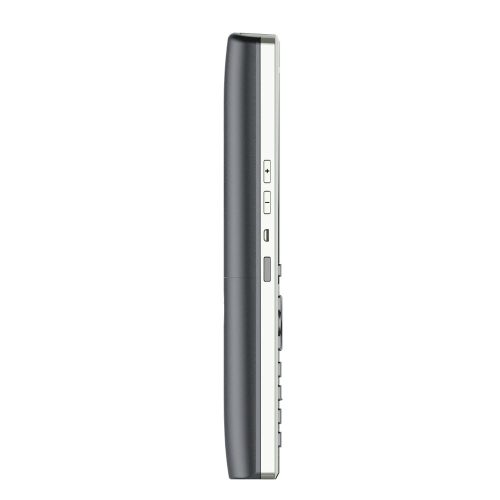 Grandstream DP730 dect készülék