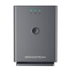 Grandstream DP752 bázisállomás