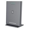 Grandstream DP752 bázisállomás