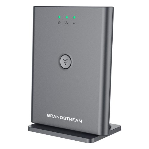 Grandstream DP752 bázisállomás