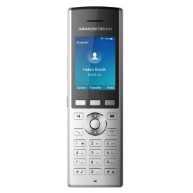 Grandstream WP 820