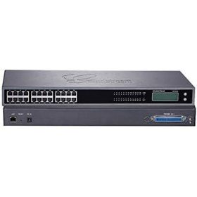 Grandstream GXW4224