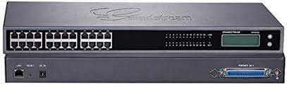 Grandstream GXW4224