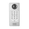 Grandstream GDS3710 HD IP videó kaputelefon rendszer