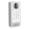 Grandstream GDS3710 HD IP videó kaputelefon rendszer