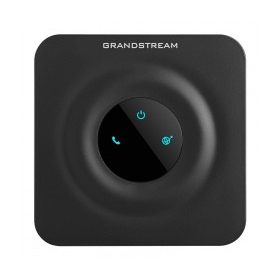 Grandstream HT801