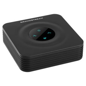 Grandstream HT802