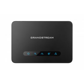 Grandstream HT812