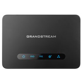 Grandstream HT813