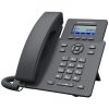 Grandstream GRP 2601P asztali PoE VoIP telefon