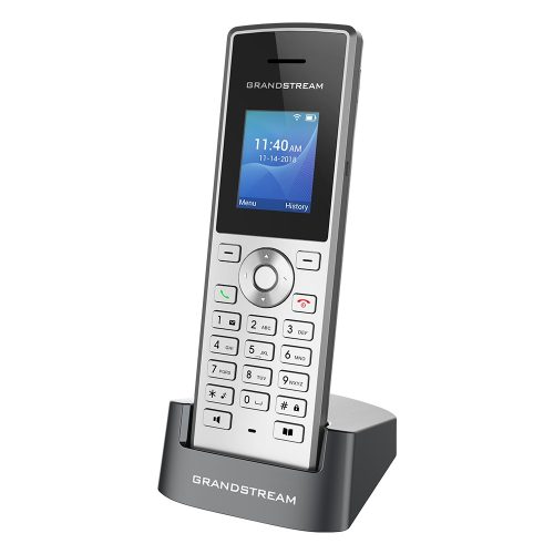 Grandstream WP 810