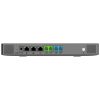Grandstream UCM6302 VoIP telefonközpont