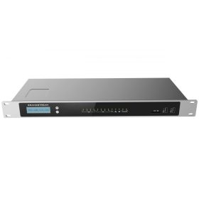Grandstream UCM6304