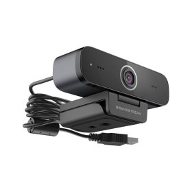 Grandstream GUV 3100 FHD webkamera