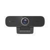 Grandstream GUV 3100 FHD webkamera