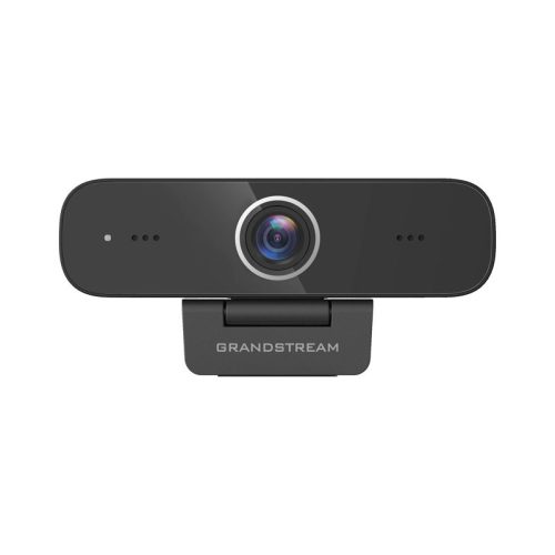 Grandstream GUV 3100 FHD webkamera