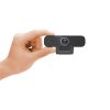 Grandstream GUV 3100 FHD webkamera