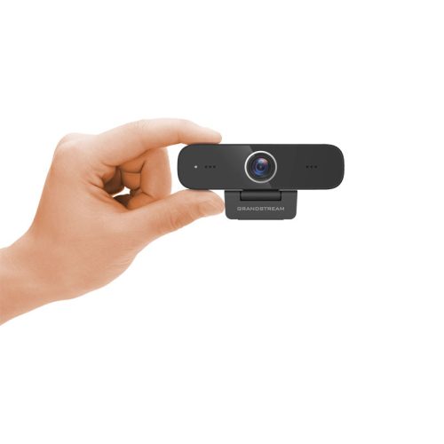 Grandstream GUV 3100 FHD webkamera