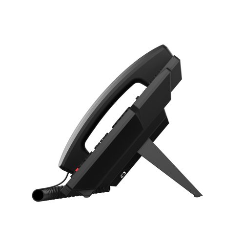 Fanvil X4UV2 Professzionális IP telefon
