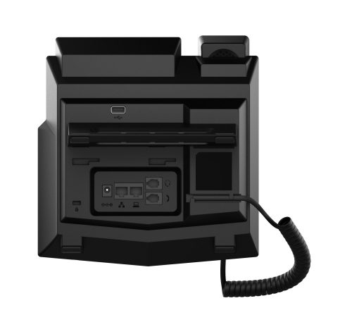 Fanvil X4UV2 Professzionális IP telefon