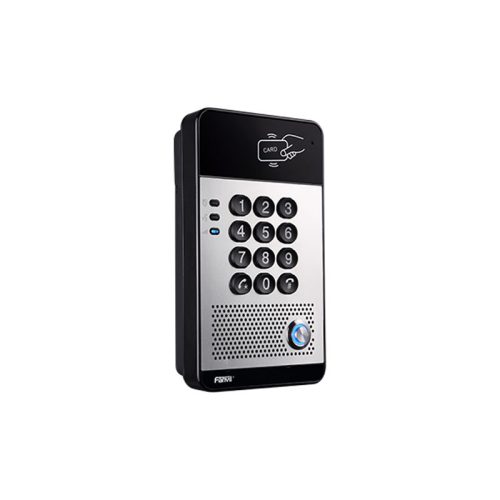 Fanvil i20s IP kaputelefon